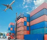 quality China To Black Sea FCL Ocean Freight FCL Container Shipping factory
