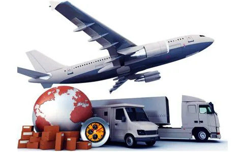 Good price Ocean Freight Forwarder China Freight Transport Qingdao Ningbo To Worldwide online