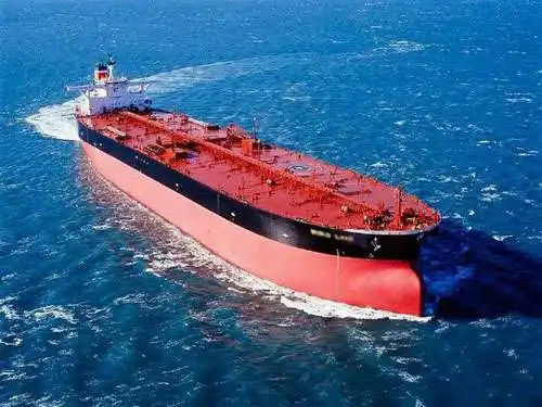 quality NVOCC WCA Shanghai Customs Clearance With Cargo Inspection factory