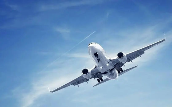 quality China To Dubai Door To Door Forwarder Door To Door International Shipping factory