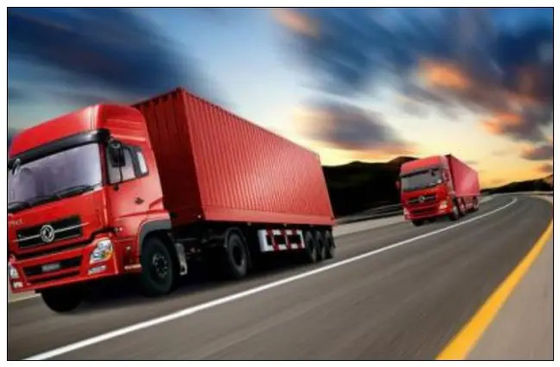 Good price 7x24h China Freight Transport To UK Air Sea Shipping From China To UK online