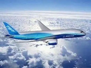 Good price CHINA PORTS TO South Korea Air Freight Forwarder FOB / EXW / CIF online