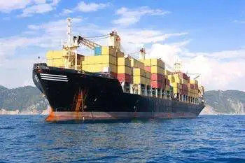 Good price Warehousing Storage And Distribution Services In Ningbo Port online