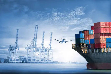 Good price FOB / EXW China Warehousing Service Loading Supervision online