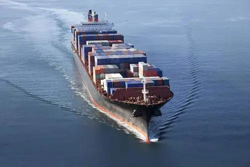 Good price Qingdao Port Logistics Warehousing Services Storage And Distribution Service online