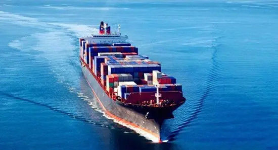 quality Qingdao Port Chinese Customs Broker For LCL Export Import Agent factory