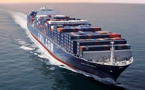 Good price Secure Warehousing And Distribution Services In Xiamen Port online