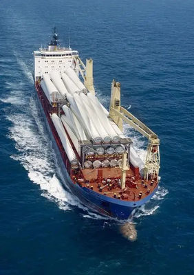 Good price Shenzhen Ningbo Shanghai Qingdao China Freight Transport Chinese Freight Forwarder online