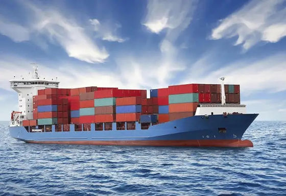 Good price Shekou Port China Warehousing Service Warehousing Distribution Service 24Hour online