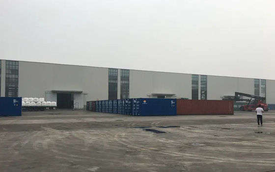 quality 7x24 Hours Guangzhou Customs Clearance Service In China factory
