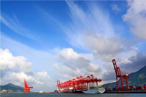 Good price DDU DDP Delivery Service International Shipping Freight Forwarder From China To All Over the World online