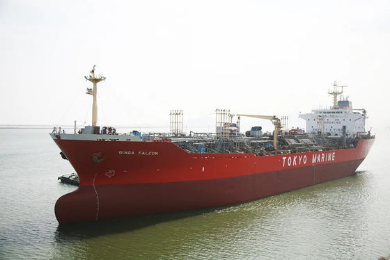Qualität Globaler China-Absender-Export-Import-internationales Fracht-Seeverschiffen Fabrik
