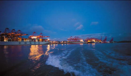 quality Safe Global Air Freight Forwarding China To Russia  Door To Door Service factory