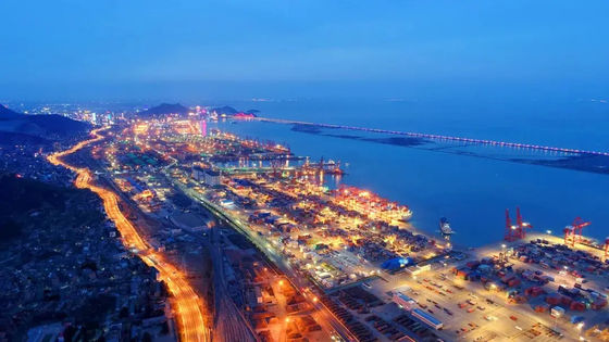 quality Global Air Freight Forwarder International Air Shipping China To Canada factory