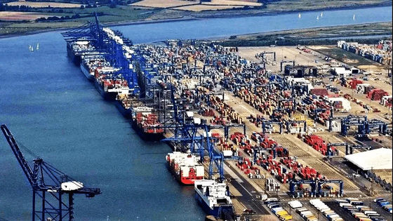 Good price Shanghai China Multimodal Freight Services Freight Forwarder To Black Sea By Air Ocean online