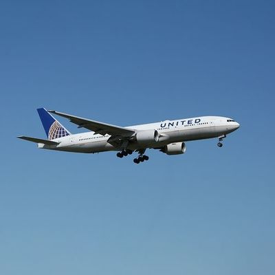 Qualité Expédition rapidement internationale d'air de Chine vers le R-U usine