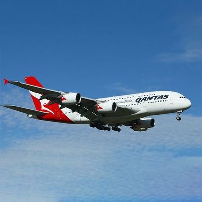 quality One Stop Service Air Freight Shipping factory