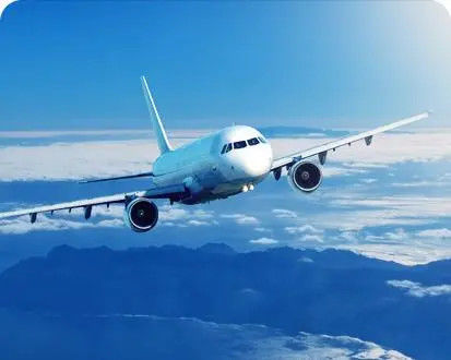 quality 7x24 Hour Air Freight Forwarder Air Shipping From China To Canada factory