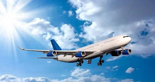 Good price WCA International Air Freight Forwarder China To India online