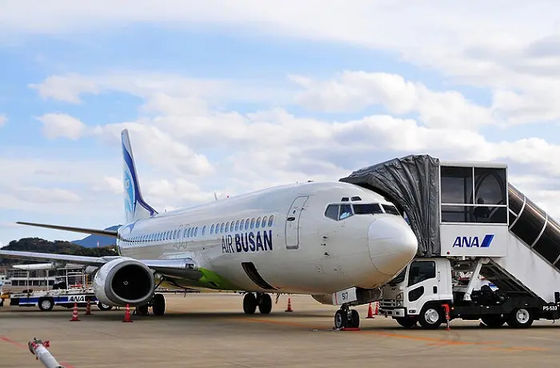 quality EXW International Air Freight From China To UK 7x24 Hour Service factory