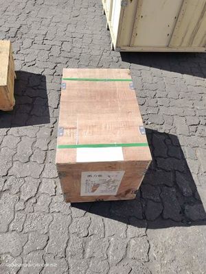 Good price WCA International Air Freight Forwarder China To UK online