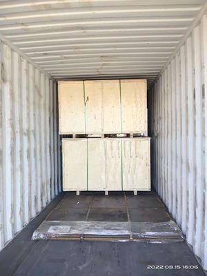 Quality China  Yantian To MANILA  LCL Ocean Freight FOB Less Than Container Load Shipping factory