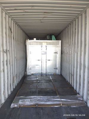 Bom preço Remetente de frete do oceano do transporte internacional de EXW de China Ningbo a Chittagong on-line