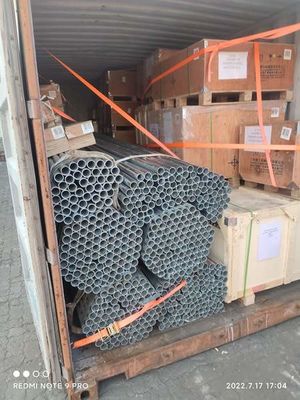 calidad Promotor de carga de océano de FCL Tianjin China a Camboya fábrica