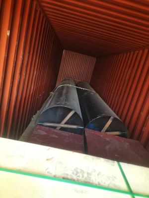quality Freight Forwarder Shanghai To Chittagong Door To Door Service factory