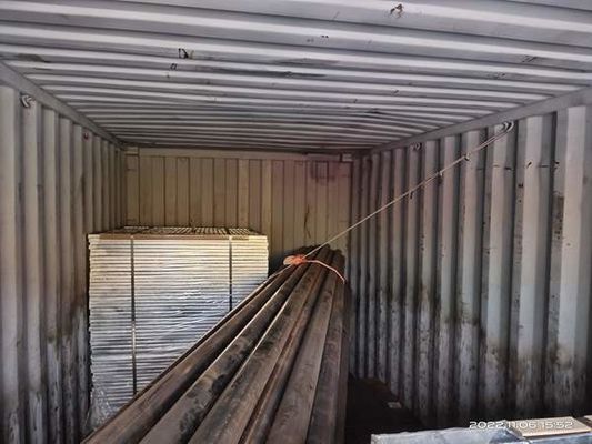 kwaliteit De internationale Oceaanvracht Tianjin van FCL aan Singapore FOB- EXW fabriek