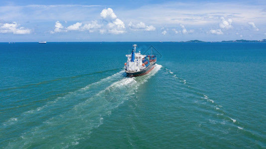 Bom preço Ar de EXW e frete de oceano de China Nanjing a Singapura on-line