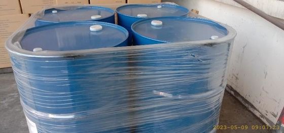 China Shekou Yantian To Haiphong International Shipping Freight Forwarder