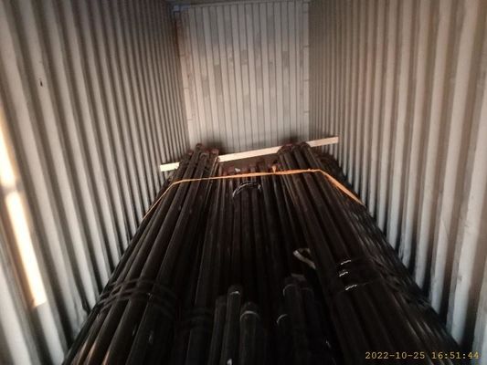 EXW International Shipping Freight Forwarder From China Changsha To Laos
