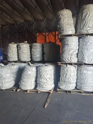 Tianjin To Argentina FCL Sea Freight International Shipping Freight Forward