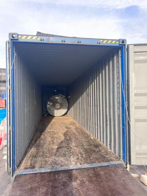 Nansha International Shipping Freight Forwarder From China Ports To India